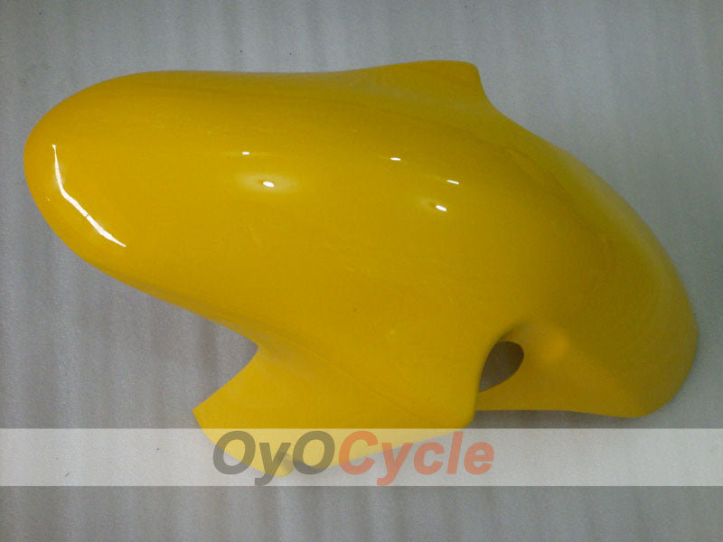 Front Fender Fairing For Suzuki 98-03 TL1000R #OYO87908207