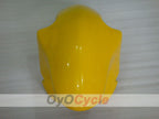 Front Fender Fairing For Suzuki 98-03 TL1000R #OYO87908207