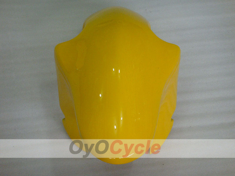 Front Fender Fairing For Suzuki 98-03 TL1000R #OYO87908207