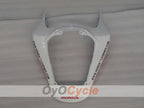 Rear Tail Fairing For Honda 12-16 CBR1000RR #OYO87907108
