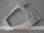 Rear Tail Fairing For Honda 12-16 CBR1000RR #OYO87907108