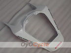 Rear Tail Fairing For Honda 12-16 CBR1000RR #OYO87907108