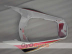 Rear Tail Fairing For Honda 12-16 CBR1000RR #OYO87907108