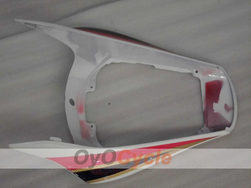 Rear Tail Fairing For Honda 12-16 CBR1000RR #OYO87907108