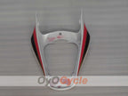 Rear Tail Fairing For Honda 12-16 CBR1000RR #OYO87907108