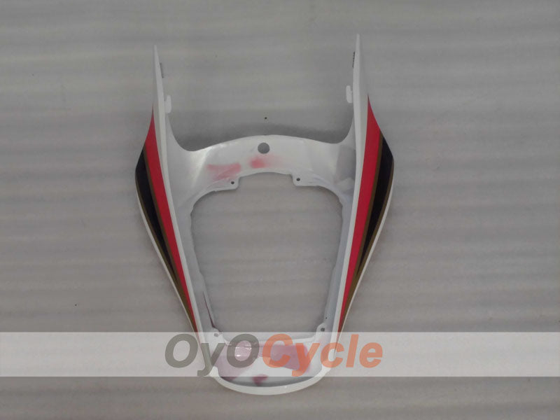 Rear Tail Fairing For Honda 12-16 CBR1000RR #OYO87907108