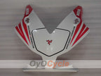 Front Upper Fairing For Honda 12-16 CBR1000RR #OYO87907104