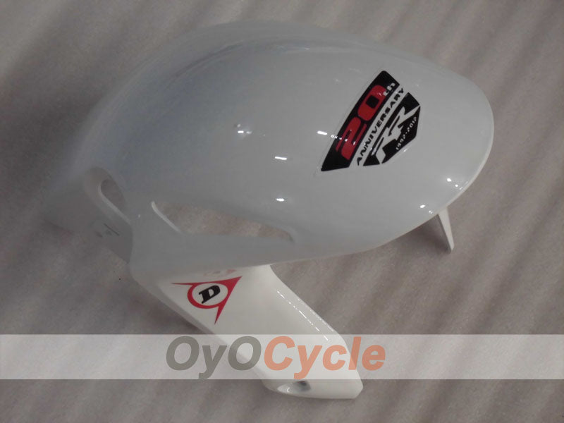 Front Fender Fairing For Honda 12-16 CBR1000RR #OYO87907106 Main image
