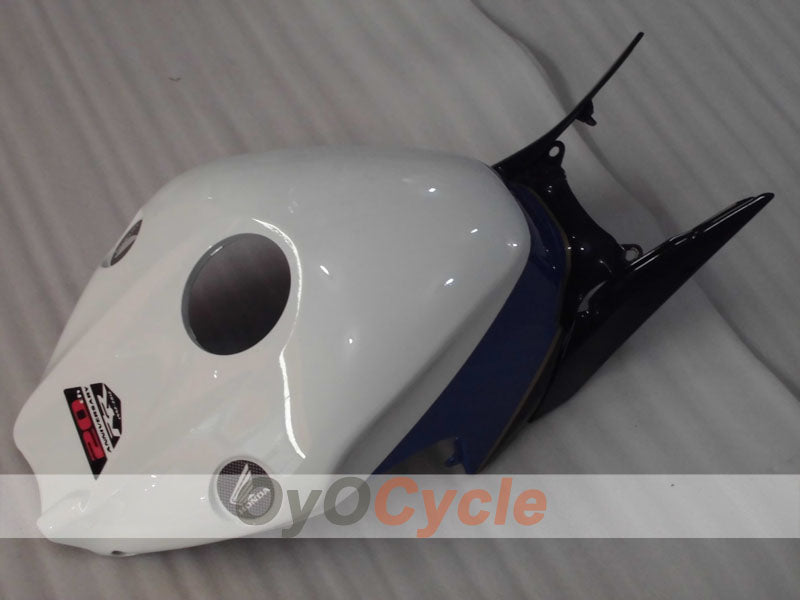 Fuel Tank Fairing For Honda 12-16 CBR1000RR #OYO87907107 Main image