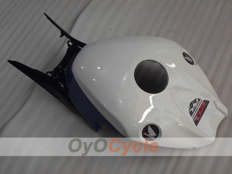 Fuel Tank Fairing For Honda 12-16 CBR1000RR #OYO87907107 Secondary image