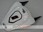 Injection Fairing kit for 12-16 CBR1000RR - Blue, White - Factory Style #OYO87903313