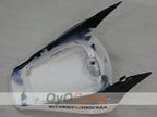 Injection Fairing kit for 12-16 CBR1000RR - Blue, White - Factory Style #OYO87903313