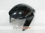 Injection Fairing kit for 12-16 CBR1000RR - Black - Factory Style #OYO87903314