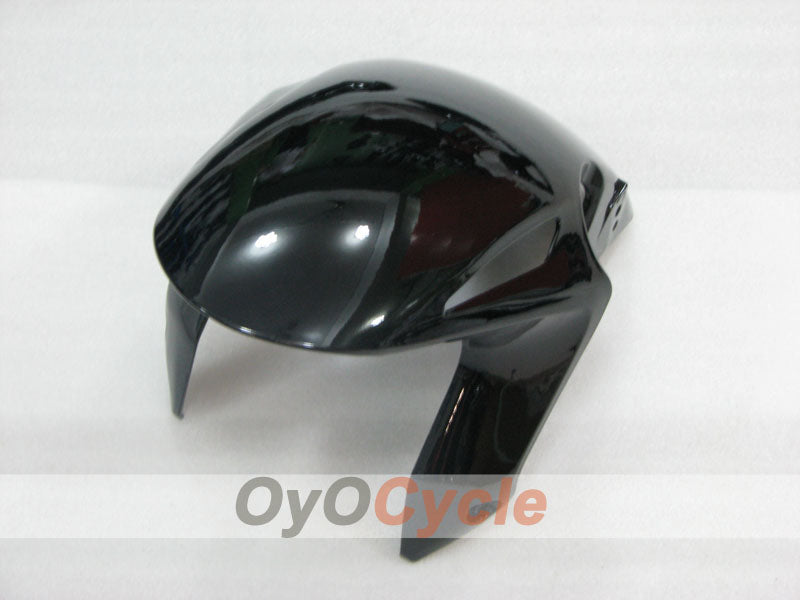 Front Fender Fairing For Honda 12-16 CBR1000RR #OYO87907121 Main image