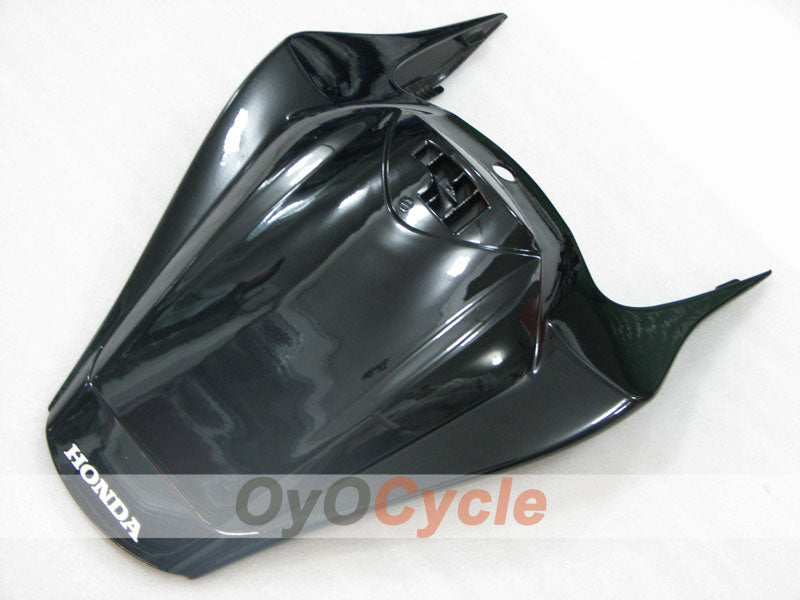 Rear Tail Fairing + Seat Cover For Honda 12-16 CBR1000RR #OYO87907123 Main image