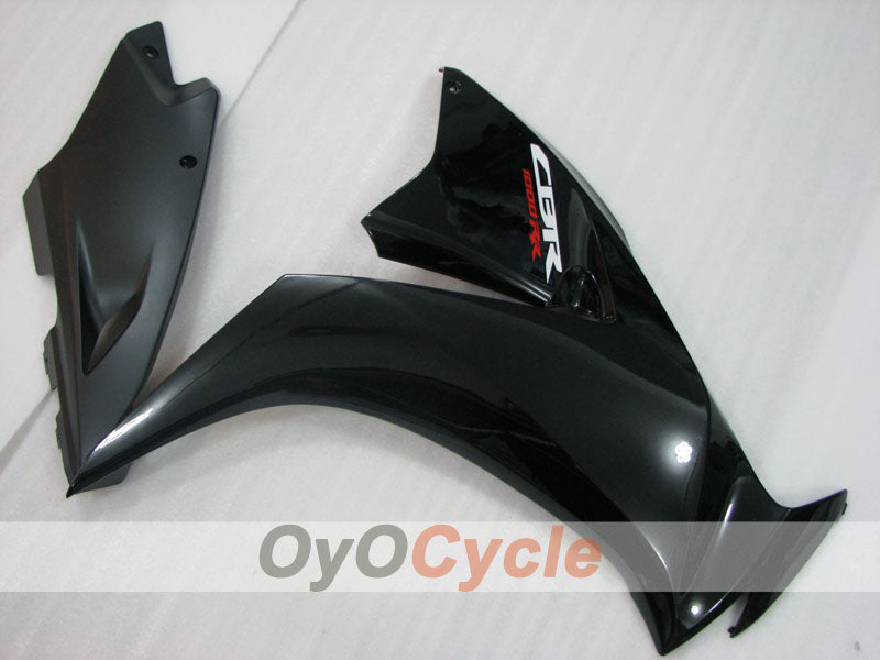 Left & Right Side Fairing For Honda 12-16 CBR1000RR #OYO87907120