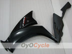 Left & Right Side Fairing For Honda 12-16 CBR1000RR #OYO87907120