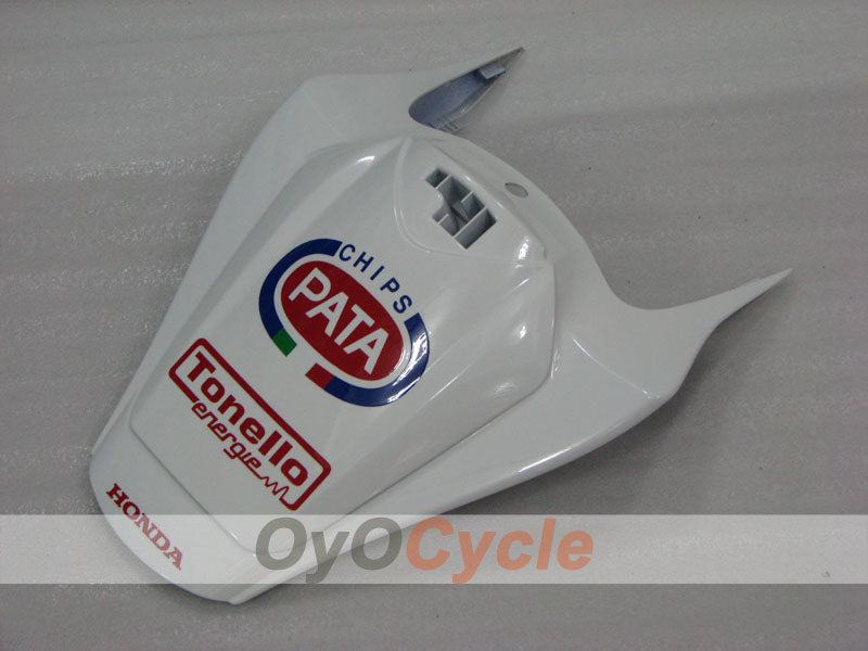 Rear Tail Fairing + Seat Cover For Honda 12-16 CBR1000RR #OYO87907128