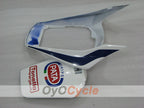 Rear Tail Fairing + Seat Cover For Honda 12-16 CBR1000RR #OYO87907128