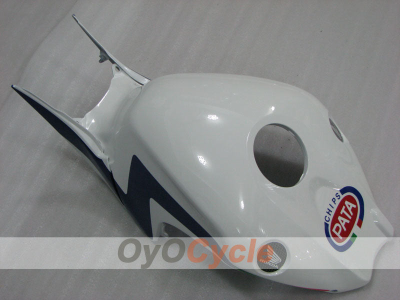 Fuel Tank Fairing For Honda 12-16 CBR1000RR #OYO87907127