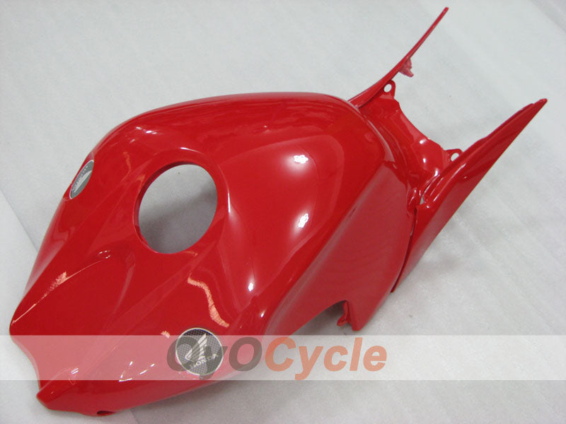 Fuel Tank Fairing For Honda 12-16 CBR1000RR #OYO87907131