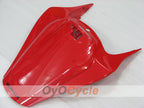 Injection Fairing kit for 12-16 CBR1000RR - Red - Factory Style #OYO87903316
