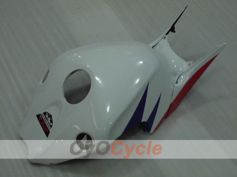 Fuel Tank Fairing For Honda 12-16 CBR1000RR #OYO87907140 Main image