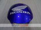 Front Fender Fairing For Honda 12-16 CBR1000RR #OYO87907144