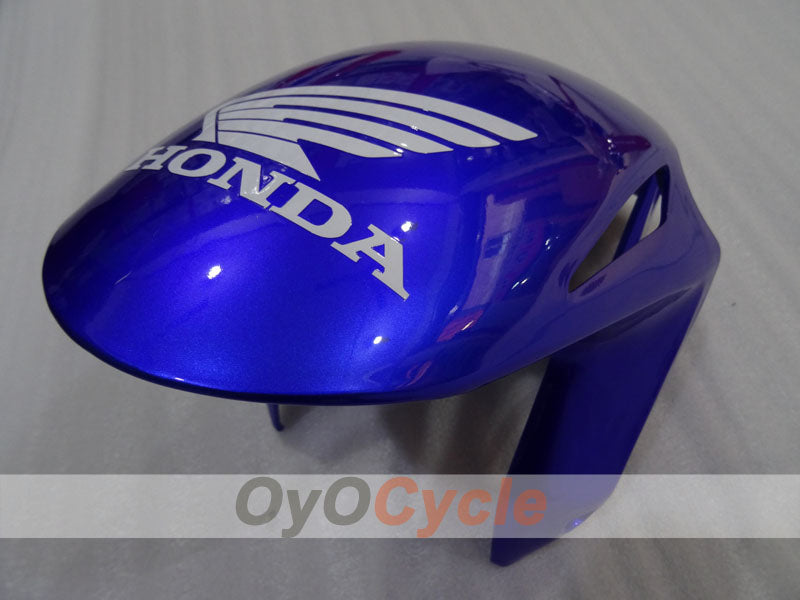Front Fender Fairing For Honda 12-16 CBR1000RR #OYO87907144 Secondary image