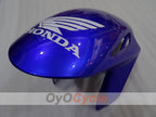 Front Fender Fairing For Honda 12-16 CBR1000RR #OYO87907144