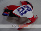Front Upper Fairing For Honda 12-16 CBR1000RR #OYO87907142