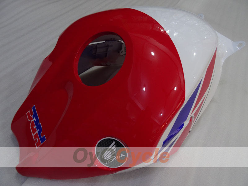 Fuel Tank Fairing For Honda 12-16 CBR1000RR #OYO87907145