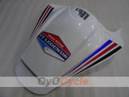 Rear Tail Fairing + Seat Cover For Honda 12-16 CBR1000RR #OYO87907146