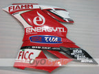 Left & Right Side Fairing For Ducati 11-14 1199 #OYO87914412