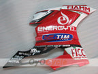 Left & Right Side Fairing For Ducati 11-14 1199 #OYO87914412