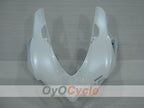 Front Upper Fairing For Ducati 11-14 1199  #OYO87914414