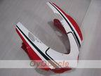 Front Upper Fairing For Ducati 11-14 1199  #OYO87914418