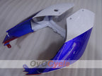 Rear Tail Fairing For Ducati 11-14 1199 #OYO87914422