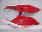 Rear Tail Fairing For Ducati 11-14 1199 #OYO87914426