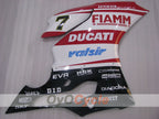 Left & Right Side Fairing For Ducati 11-14 1199 #OYO87914427