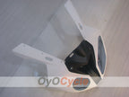 Front Upper Fairing For Bmw 09-14 S1000RR #OYO87911773