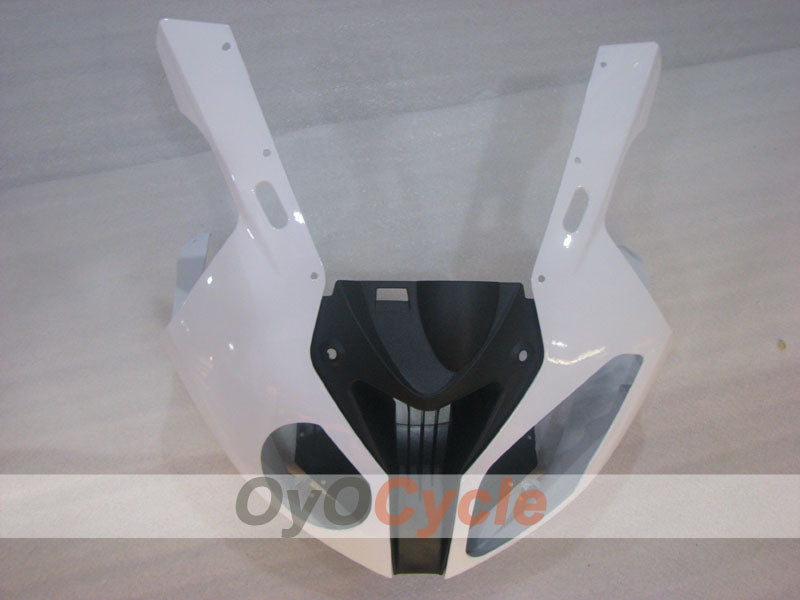 Front Upper Fairing For Bmw 09-14 S1000RR #OYO87911773