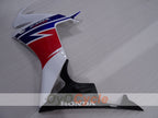 Left & Right Side Fairing For Honda 13-15 CBR500R #OYO87907769