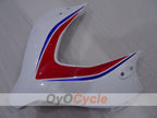 Front Upper Fairing For Honda 13-15 CBR500R #OYO87907768