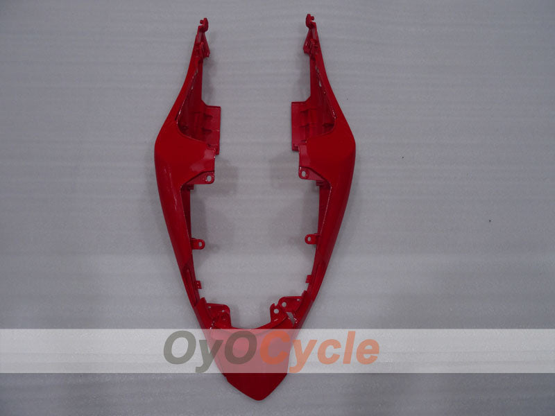 Rear Tail Fairing For Honda 13-15 CBR500R #OYO87907771