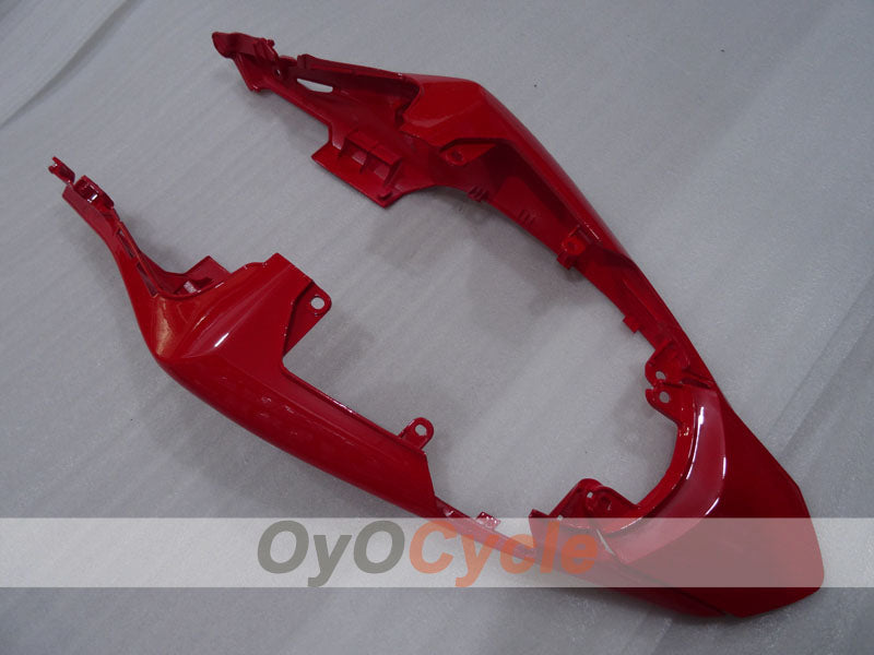 Rear Tail Fairing For Honda 13-15 CBR500R #OYO87907771 Secondary image