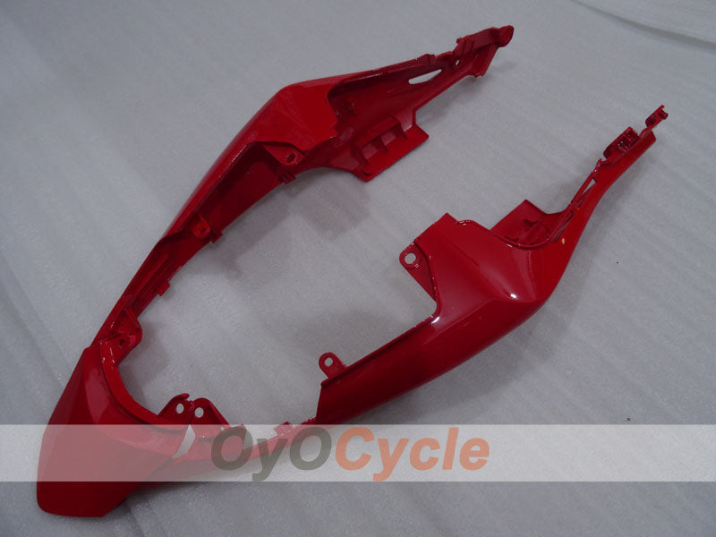 Rear Tail Fairing For Honda 13-15 CBR500R #OYO87907771 Main image
