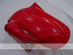 Front Fender Fairing For Honda 13-15 CBR500R #OYO87907770