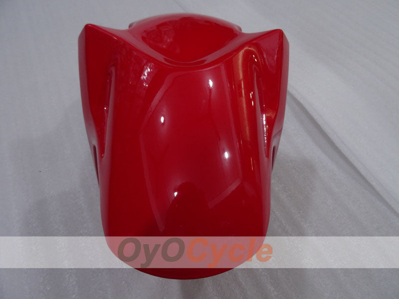 Front Fender Fairing For Honda 13-15 CBR500R #OYO87907770 Secondary image