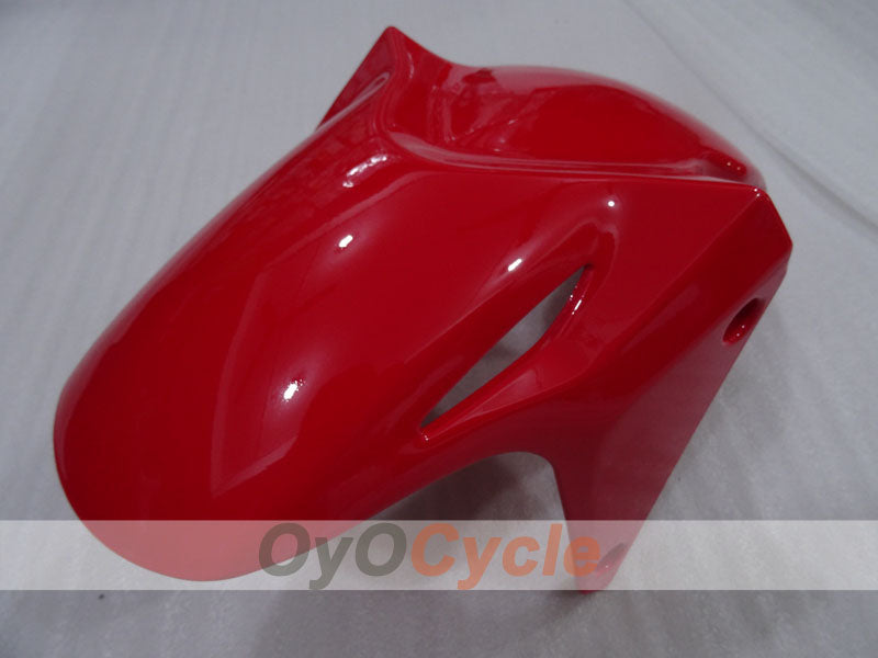 Front Fender Fairing For Honda 13-15 CBR500R #OYO87907770